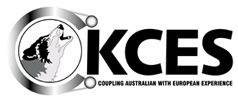 KCES - Coupling Australia with European Experience